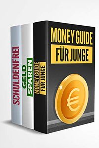 Money Guide